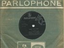 OLIVIA NEWTON-JOHN  SOUTH AFRICA 45   LONG LIVE LOVE    1974 EUROVISION