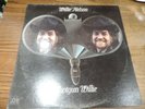 Willie Nelson Shotgun Willie Vinyl LP Atlantic SD 7262 Whiskey River
