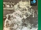 Rage Against The Machine | Album | LP Vinyl | 1992 / 2015 | NEU verschweißt 180g