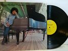 PATRICE RUSHEN Prelusion '74 Prestige RARE jazz funk Bohanon BEAUTY