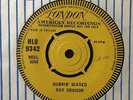 ROY ORBISON: DEMO COPY 