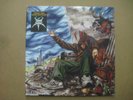 DOWNSYDE When The Dust Settles RARE OZ HIP HOP 2 x LP 2004 - OBR 026