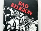 NEW Bad Religion 30 Years LP Box Set Only 3000 were made SEALED