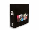 Pearl Jam Complete 2017 Vinyl Box Set Ten Albums Limited Edition 500