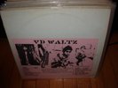 BOB DYLAN vd waltz ( folk ) phonygraf