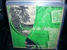 LEOPOLDO SILOS songs of philippines ( world music ) 10