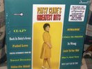 Patsy Cline's Greatest Hits   Vinyl LP   New & Sealed