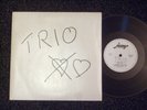TRIO - Same - 3 Track 10