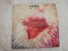 2 LP ITALY 1987  Litfiba ?– 17 Re Etichetta: IRA ?– 9031 70379-1
