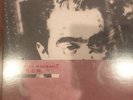 R.E.M. Lifes Rich Pageant MFSL 1-361 Vinyl Limited Numbered NM Out Of Print