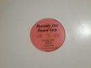 CLOUD ONE - FLYING HIGH / PART 2.CLASSIC BOOGIE 12 INCH HEAVENLY STAR. P & P