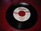 BEATLES she loves you / i'll get you ( rock ) 7