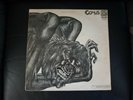 Lp Comus First Utterance 1971 dawn DNLS