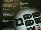 Led Zeppelin - The Song Remains the Same - 4LP Box Set As new