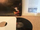 Candlemass Nightfall LP