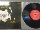 NM Near Mint  Bethlehem BCP-1032 Ruby Braff ?– Holiday In Braff LP vinyl 10