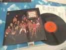 Blood, Sweat And Tears ?– Child Is Father To The Man ? UK MONO LP 1st press