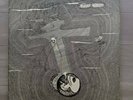 RUDIMENTARY PENI CORPUS CHRISTI THE E.P.S OF R.P. VINYL LP 1981 HIGH GRADE QUALI