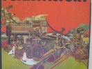 Funk Factory-S/T-Rare Original 1975 Funk LP-Atco 116-VG++ HEAR