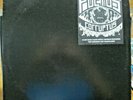 Foetus-Corruptus-Rare Original 1988 Industrial / Post Punk 2 LP-Near Mint