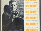 RED RODNEY '  SELF TITLE '  ED1. SIGNAL.VERY RARE AND PROMOTION COPY.  DG. NM