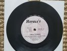 Rare northern soul Carla Thomas I'll Never Stop Loving You