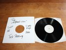 Pulp  - UK LP Test Pressing Simply Vinyl / Different Class SVLP 166