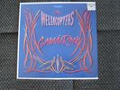 The Hellacopters-Grande Rock-LP,WhiteJazzRecords-?JAZZ016LP,PSYCH005,Orig.Press