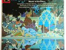 MUSIC OF KETELBEY 