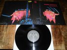 BLACK SABBATH / PARANOID / GATEFOLD COVER / VERTIGO SWIRL / UNPLAYED COPY