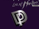 Deep Purple ?– Live At Montreux 1996 2 × Vinyl, LP, Album