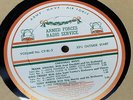 WWII Era AFRS Armed Forces Radio Service 16