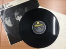 Beatles - With The Beatles - NM Vinyl 1963 1st Press UK “Jobete Credit” 1/N 1/N