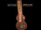 Duane Allman-Skydog Retrospective New 14 LP Vinyl Box Set Limited Ed. #265/1000
