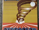 STEREOLAB - Emperor Tomato Ketchup Expanded Edition 3LP Clear Vinyl Ltd NEW