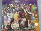 We’re Only In It For The Money, Mothers of Invention, Verve VLP9199, Mono, 1967