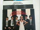 Blondie 
