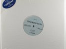 ORQUESTA VISION Ansias VISION SOUND 12