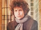 BOB DYLAN / BLONDE ON BLONDE   1966 Original Mono Columbia C2L 41   EXCELLENT