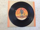 GUNS OF NAVARONE...SKATALITES....TROJAN TRM-9008..B/W. BONANZA SKA..CARLOS MALCO