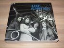 The Smiths 8 LP Box - Complete/2564665908 Limited Rhino Press in Mint