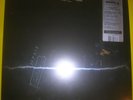 Drahla - USELESS COORDINATES limited exotic grey vinyl LP album (300 only) NEW