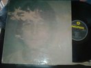 JOHN LENNON - IMAGINE 33 LP UK / PORTUGAL 1971 EXPORT DECCA CONTRACT BEATLES