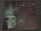 SOUL ASYLUM - Let Your Dim Light Shine - 1995 Columbia RARE First Press Vinyl LP