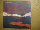 LOUDEST WHISPER LP Irish Folk Psych POLYGRAM 2908043