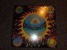 Dr. John - In The Right Place  VINYL  LP  180gr.  NEU