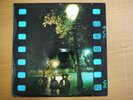 LITTLE FREE ROCK LP Transatlantic UK PROG 1ST PRESSING TRA 208