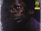 MILES DAVIS - IN A SILENT WAY  Brand New Factory Sealed 180 Gram Vinyl LP