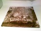The Raconteurs Consolers Of The Lonely   LP, Re-Released Vinyl Record