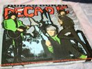 Duran Duran ‘ Decade’ Vinyl Album. Great Condition. Greatest Hits. Best Of.